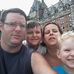 Profile Picture of Thomas Brouillette (@thomas.brouillette.773) on Facebook
