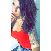 Profile Picture of Kim Bigham (@kimbigham3916) on Youtube
