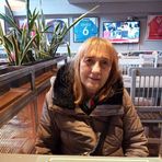 Profile Picture of Sara Uthurralt (@Sara-Uthurralt) on Facebook