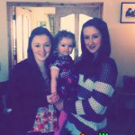 Profile Picture of Shannon Hyland (@shannon222a) on Instagram