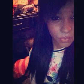 Profile Picture of Kelsey Cresser-Evans (@Kelseyxce) on Pinterest