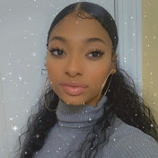 Profile Picture of For God’s Glory With Imani Leshai (@imanileshai) on Youtube