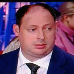 Jason Leavy - Instagram Profile Picture of Jason Leavy (@the_real_mathdaddy) on Instagram