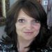 Profile Picture of Wendy Bagley (@wendybagley) on Pinterest