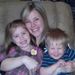 Profile Picture of Kelli Lightfoot (@kmharpe) on Pinterest