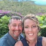 Profile Picture of Delores Matthews (@dee1matthews) on Instagram