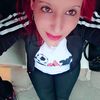 Profile Picture of Manuela di crosta (@robadamatti) on Tiktok