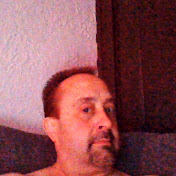 Profile Picture of Mark Pohl (@markpohl4752) on Youtube