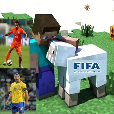 Profile Picture of Thomas Engelen (@hetschaapje123) on Twitter