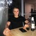 Profile Picture of Jonathon Plummer (@jonathon.randles) on Facebook