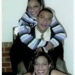 Profile Picture of Nancy Bressler Charles (@nancy_charles) on Instagram