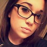 Profile Picture of Haley Hinton (@hhinton1414) on Instagram