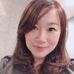 Profile Picture of Hsing-Yun Sung (@hsingyun999) on Instagram