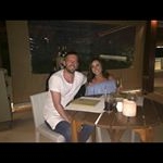 Profile Picture of Carl O'Gorman (@carl.ogorman) on Instagram