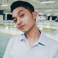 Profile Picture of Jake Brandon M. Andal (@jake-brandon-m-andal) on Quora