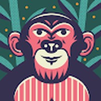 Profile Picture of Michael Snowball (@michael-snowball-2) on Quora