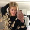 Profile Picture of Anne Mai Mikkelsen (@@annemaimikkelsen04) on Tiktok