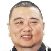 Profile Picture of Ariel Natividad (@arielnatividad2679) on Youtube