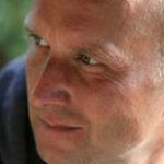 Profile Picture of Frank Fritzsche (@frank.fritzsche.92) on Instagram