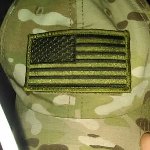 Profile Picture of Max Towles (@MadDogMarine48) on Twitter