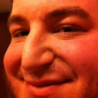 Profile Picture of Adam Vallee (@avallee) on Twitter