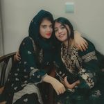 Profile Picture of Sufia Chowdhury (@sufia__._) on Instagram