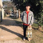 Profile Picture of David (@david.barrios_) on Instagram