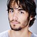 Profile Picture of Guy Chaplin (@guy.chaplin.94) on Facebook