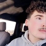 Profile Picture of Jacob Huddleston (@jacob_huddleston22) on Instagram