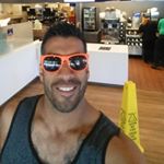 Antonio escatel - Instagram Profile Picture of Antonio escatel (@tonyescatel.92) on Instagram