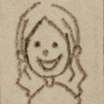 Profile Picture of 長嶺李砂  Lisa Nagamine (@lisa123daaaa) on Instagram