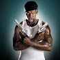 Profile Picture of erik Vc (@@smook1031) on Tiktok