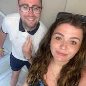 Andrew Moffat - Youtube Profile Picture of Andrew Moffat (@andyehm1997) on Youtube