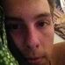 Profile Picture of Erik Stenson (@erik.stenson.58) on Facebook
