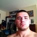 Profile Picture of Joe Hagin (@joe.hagin.3) on Facebook