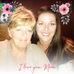 Profile Picture of Shirley HaynesKellerman (@shirley.hayneskellerman) on Facebook