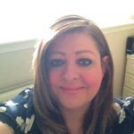 Profile Picture of Dianne Gribben (@jasonandbensmummy) on Instagram