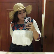 Profile Picture of Brigitte Alvarez (@brigittealvarez9518) on Youtube