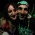 Profile Picture of Adam Rothstein (@adamrothstein75) on Pinterest