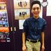 Profile Picture of Andrew Peña (@andrew.harvey.165) on Facebook