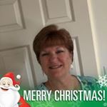 Profile Picture of Nanette Stewart (@nanettestewart) on Instagram