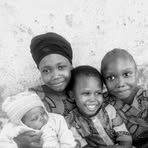 Profile Picture of Josephine Golgak (@Josephine-Golgak) on Facebook