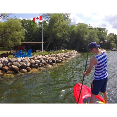 Profile Picture of Jake Kulchar (@Kulch7) on Twitter