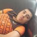 Profile Picture of Hugo Cabrera (@hugo.cabrera.9849912) on Facebook