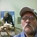 Profile Picture of Patrick Ziemann (@patrickz1962) on Pinterest