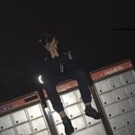 Profile Picture of Jérémy Lapointe (@jeremy.lapointe.313924) on Instagram