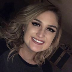 Profile Picture of Samantha Saffert (@samanthasaffert) on Tiktok