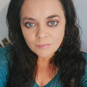 Profile Picture of Tracy Gorman (@tracygorman2599) on Youtube