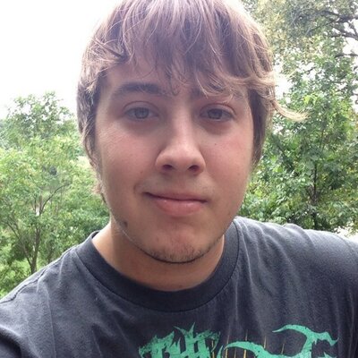 Alex Karlin - Twitter Profile Picture of Alex Karlin (@KarlinAlex) on Twitter