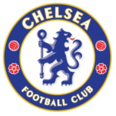 StephenReed - Twitter Profile Picture of StephenReed (@buddy_Stephen) on Twitter